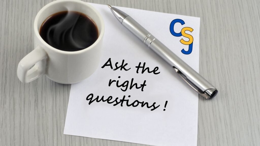 frequently asked questions faq cleanservices jacksonville | cleanservices jax frequently asked questions faq cleanservices jacksonville